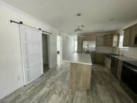 2022 Clayton - Richfield Ashville Mobile Home