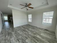 2022 Clayton - Richfield Ashville Mobile Home