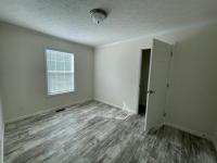 2022 Clayton - Richfield Ashville Mobile Home