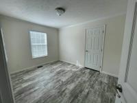 2022 Clayton - Richfield Ashville Mobile Home