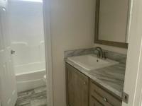 2022 Clayton - Richfield Ashville Mobile Home