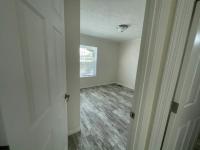 2022 Clayton - Richfield Ashville Mobile Home