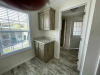 2022 Clayton - Richfield Ashville Mobile Home