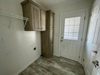 2022 Clayton - Richfield Ashville Mobile Home