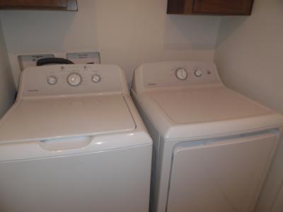 Photo 3 of 9 of home located at 71 Northbrook Grand Rapids, MI 49548