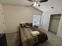 2023 Cavco West Canyon Villa Mobile Home