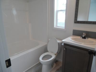 Photo 4 of 9 of home located at 71 Northbrook Grand Rapids, MI 49548