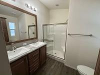 2023 Cavco West Canyon Villa Mobile Home