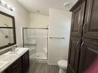 2023 Cavco West Canyon Villa Mobile Home