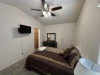 2023 Cavco West Canyon Villa Mobile Home