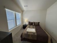 2023 Cavco West Canyon Villa Mobile Home