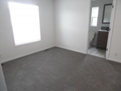 Photo 5 of 9 of home located at 71 Northbrook Grand Rapids, MI 49548