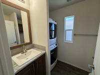 2023 Cavco West Canyon Villa Mobile Home