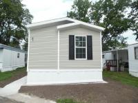 2023 Champion RA1670217 Mobile Home