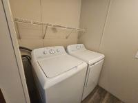 2014 Champion Homes - 1670202RA Mobile Home