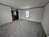 2014 Champion Homes - 1670202RA Mobile Home