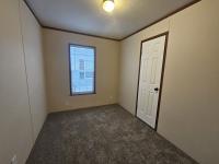 2014 Champion Homes - 1670202RA Mobile Home