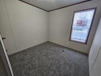 2014 Champion Homes - 1670202RA Mobile Home