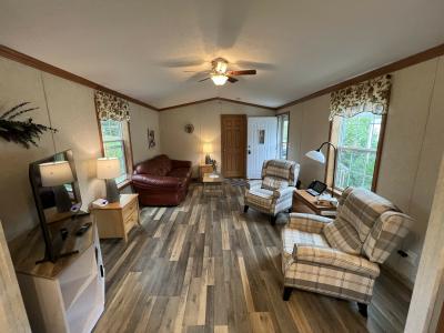 Photo 5 of 22 of home located at 71 Lower B Street Lebanon, NH 03766