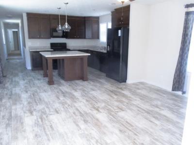 Photo 2 of 6 of home located at 18 Roxbury Park Goshen, IN 46526