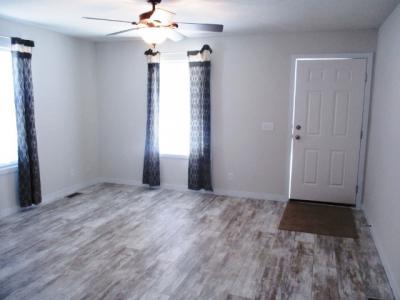 Photo 3 of 6 of home located at 18 Roxbury Park Goshen, IN 46526
