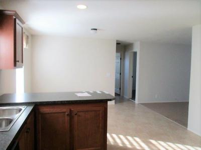 Photo 4 of 5 of home located at 154 Roxbury Park Goshen, IN 46526