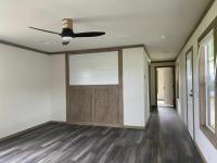 2025 Clayton Homes Inc The NXT Mobile Home