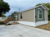 2025 Clayton Homes Inc The NXT Mobile Home