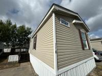 2017 Palm Harbor Fiesta Mobile Home