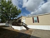 2017 Palm Harbor Fiesta Mobile Home