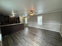 2017 Palm Harbor Fiesta Mobile Home