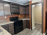 2017 Palm Harbor Fiesta Mobile Home