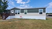 2025 Southern Energy Homes Epic Journey Mobile Home