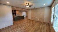 2025 Southern Energy Homes Epic Journey Mobile Home