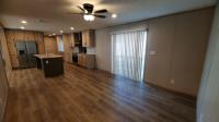 2025 Southern Energy Homes Epic Journey Mobile Home
