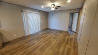 2025 Southern Energy Homes Epic Journey Mobile Home