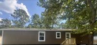 2025 Clayton Homes Inc The NXT Mobile Home