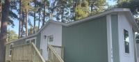2025 Clayton Homes Inc Tempo Mobile Home
