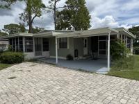 1975 Rama HS Mobile Home