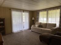 1975 Rama HS Mobile Home