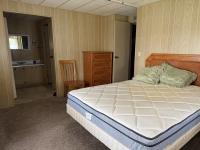 1975 Rama HS Mobile Home