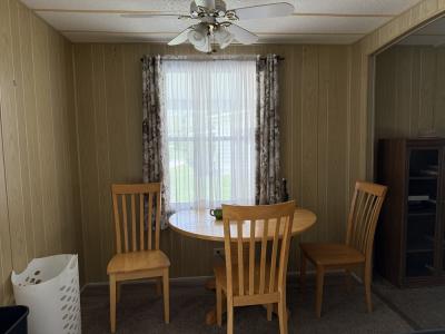 Photo 5 of 15 of home located at 6706D Lakewood Dr Lot 0091 Ocala, FL 34480