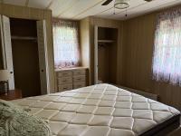1975 Rama HS Mobile Home