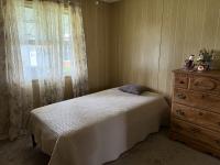 1975 Rama HS Mobile Home