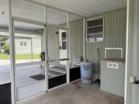 1975 Rama HS Mobile Home