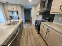 2025 Southern Energy Homes Epic Journey Mobile Home