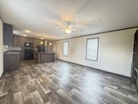 2020 Clayton - Wakarusa  Home