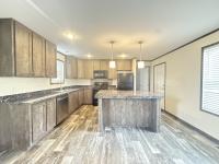 2020 Clayton - Wakarusa  Home