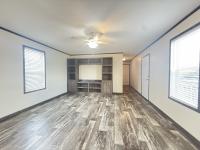2020 Clayton - Wakarusa  Home