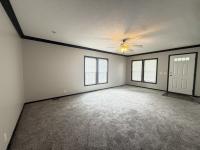 2020 Skyline - Sugar Creek  Home